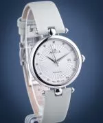 Appella Diamonds Női Karóra