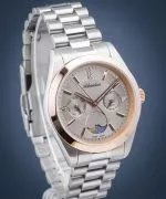 Adriatica Moonphase női karóra