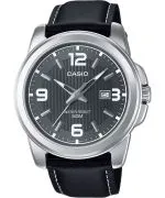 Casio Classic női karóra