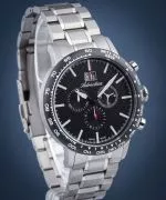 Adriatica Chronograph SET férfi karóra