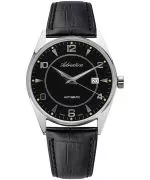 Adriatica Worldchampion Automatic férfi karóra