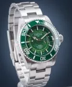 Davosa Ternos Professional Nebulous Automatic férfi karóra