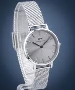 Daniel Wellington Petite Unitone Női Karóra