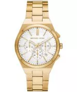 Michael Kors Lennox Chronograph férfi karóra