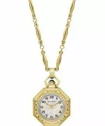Bulova Rubaiyat női karóra
