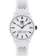 adidas Originals Code One Ceramic Unisex Karóra