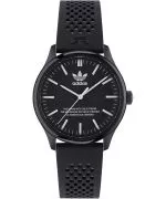 adidas Originals Code One Ceramic Unisex Karóra