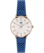 adidas Originals Code One Xsmall Unisex Karóra