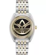 adidas Originals Edition One Unisex Karóra