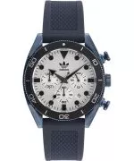 adidas Originals Edition Two Chrono Unisex Karóra
