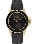 adidas Originals Expression One Unisex Karóra