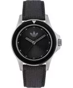 adidas Originals Expression One Unisex Karóra