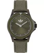 adidas Originals Expression One Unisex Karóra