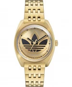 adidas Originals Fashion Edition One unisex karóra