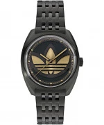 adidas Originals Fashion Edition One unisex karóra