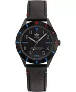 adidas Originals Fashion Edition Three Unisex Karóra
