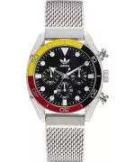 adidas Originals Fashion Edition Two Chrono Unisex Karóra