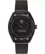 adidas Originals Fashion Edition Two Icon Unisex Karóra