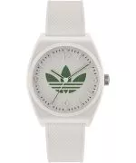 adidas Originals Project Two Unisex Karóra