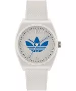 adidas Originals Project Two Unisex Karóra