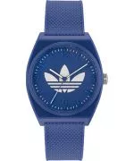 adidas Originals Project Two Unisex Karóra