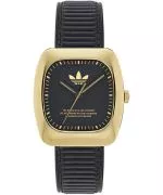 adidas Originals Retro Wave One unisex karóra