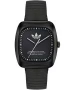 adidas Originals Retro Wave Two unisex karóra