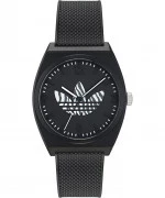 adidas Originals Street Project Two GRFX unisex karóra