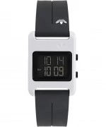adidas Originals Street Retro Pop Digital unisex karóra
