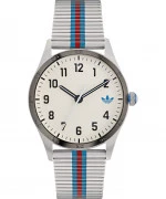 adidas Originals Style Code Four unisex karóra