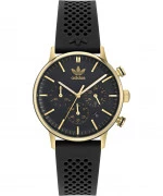 adidas Originals Style Code One Chrono unisex karóra