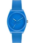 adidas Originals Street Project Two Unisex Karóra