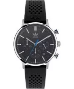 adidas Originals Style Code One Chrono Unisex Karóra