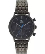 adidas Originals Style Code One Chrono Unisex Karóra