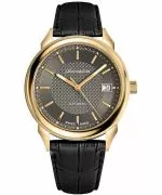 Adriatica Classic Automatic férfi karóra