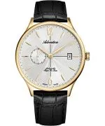 Adriatica Classic Automatic férfi karóra