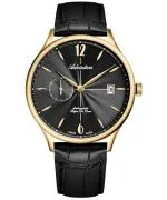 Adriatica Classic Automatic férfi karóra