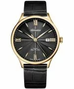 Adriatica Super de Luxe Mechanical férfi karóra