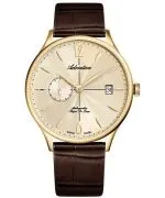 Adriatica Classic Automatic férfi karóra