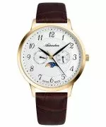 Adriatica Multifunction SET férfi karóra