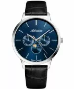 Adriatica Multifunction SET férfi karóra
