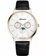 Adriatica Multifunction SET férfi karóra