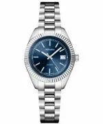 Adriatica Sapphire női karóra