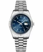 Adriatica Sapphire női karóra