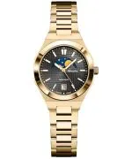 Adriatica Moonphase női karóra