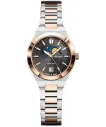 Adriatica Moonphase női karóra
