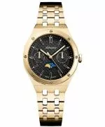 Adriatica Moonphase női karóra