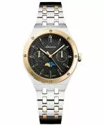 Adriatica Moonphase női karóra