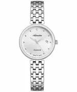Adriatica Classic Diamond női karóra