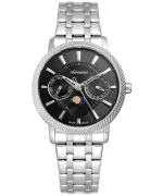 Adriatica Moonphase női karóra